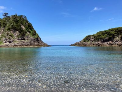 11-287鈴木寿々佳(七島信用組合・式根島賞)