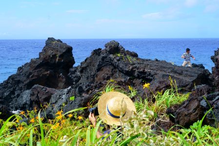 13-101鈴木敏也(七島信用組合・三宅島賞)