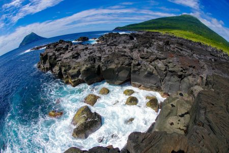 15-31増田昴志(七島信用組合・八丈島賞)