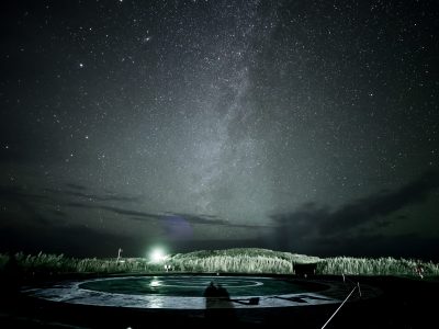 16-121郡松健次(七島信用組合・青ヶ島賞)