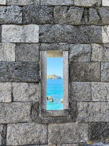 19-120伊藤舞(東海汽船・広報賞)