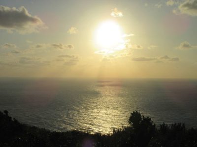 7-194清水知春(東京七島新聞社・社長賞)